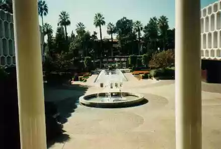 Academic Center4